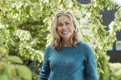 Disse «sunne» matvarene styrer ernæringsfysiologene unna