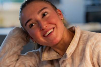 Trønderhåpet slått ut av noro-virus før OL-debuten