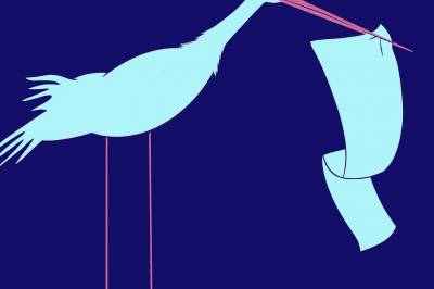 Også barnløse vinner valg