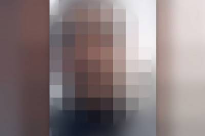 Skal vise pågripelsen av drapssiktet: – Hvordan slår man av?