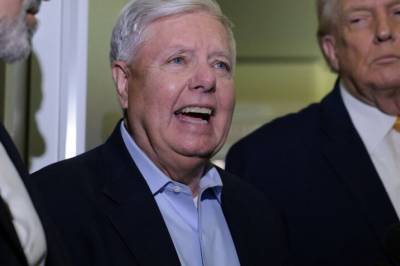 - Amok mot Danmarks statsminister