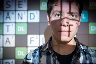 Wordfeud-gründeren tjente 116 mill. i fjor