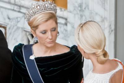 - Brudd i hodeskallen