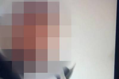 Lurt i felle: «Hvis du ikke blir med, skyter jeg deg»