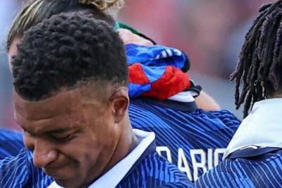 Reagerer: – Uforsvarlig