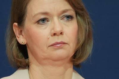 Skjebnetall for renten: VM er jokeren