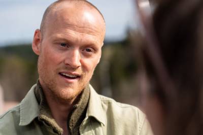 Raser mot forbundet i brev: – Plutselig står en nybegynner ansvarlig