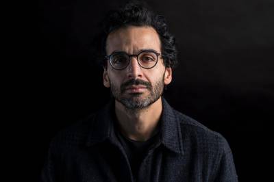 Nei, Rashidi, ADHD handler ikke om folk som er lei