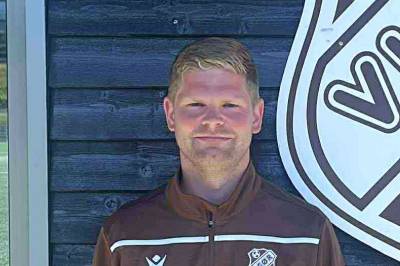 Bryter tausheten: «Bekymret over utvik­lingen i barne­fotballen»