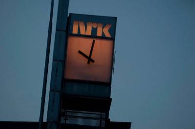 NRK bør se nærmere på eget mandat.