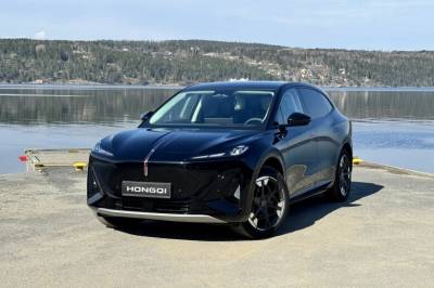 Klasker til: 8 års garanti