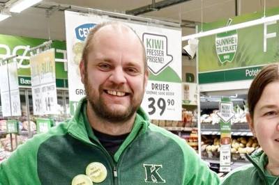Avslørt: Slik kjøper dagligvaregigantene seg politisk makt