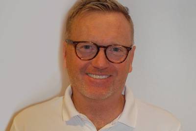 Trøndelag idrettskrets om Sparebankutvalgets forslag