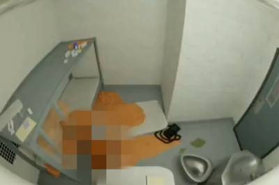 Video sjokkerte: Er falsk