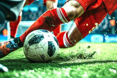 Eksperttips: Oppturen fortsetter for Ødegaard og Arsenal