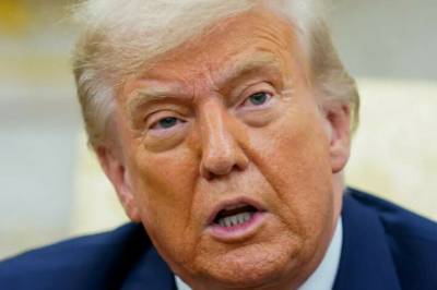 - Kraftig og dødbringende