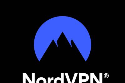 Dette koster stjålne norske kredittkort