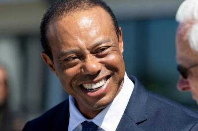 Involvert i bilulykke