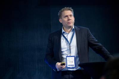 DNB Carnegie jekker opp kursmålet på boligaksje etter salgsboom.