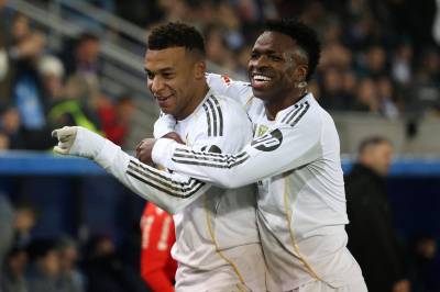 Strømmegigant kjøper fotballrettigheter i Norge