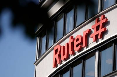 Lønnsøkning på 9 prosent for Ruters toppsjef. Sporveisansatte fikk 4,1 prosent