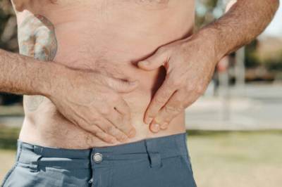 (+) Demens og ALS kobles til høye nivåer av sukker i tarmfloraen