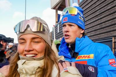 Bryllupsplanlegging: Røper den største utfordringen