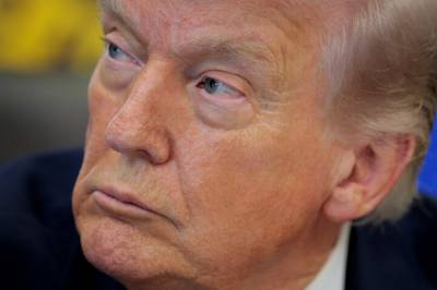 Hånet president Macron: - Helt uakseptabelt