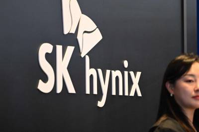 SK Hynix i historisk USA-debut: – Brikkerallyet er ikke over ennå