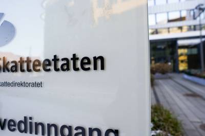 Advarer: - Den største feilen