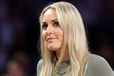 Ny Vonn-beskjed: Venter fortsatt på operasjon