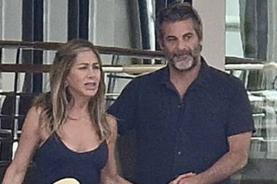 Romantikken blomstrer