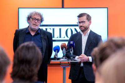 Lånte ut ansatte – mangler betaling på 3,9 mill.