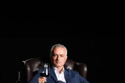 Slik skal Florentino og Mourinho vinne neste Champions League
