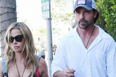 Beordret til å betale