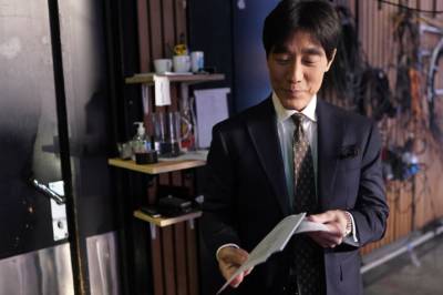 - Føler at vi har blitt kjent