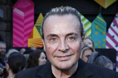 Slår tilbake mot Carola-bok: - Horrible løgner