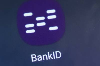 Advarer: - Kommer  hjem til deg