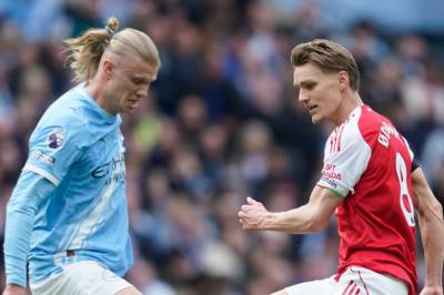 Milliardkamp før PL-starten: – Mange som kan vinne