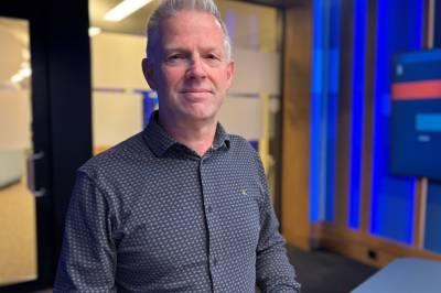 Vil foreslå nærskoleprinsipp i Tromsø-regionen