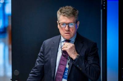 Vår Energi-sjefen ser muligheter på moden norsk sokkel: – Det er mye verdi å hente på lang sikt