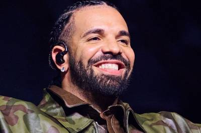 Etter bitter ordkrig med rap-kollega gir Drake ut sitt beste album på ti år