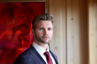 Ser opptur for oljemarkedet tross spådommer om overtilbud – har pekt ut én favoritt