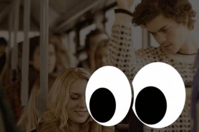 Alle snakker om Galaxy S26 sitt smarte triks ingen andre kan