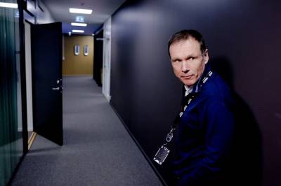 Dette gründerselskapet har skapt nær 1000 arbeidsplasser