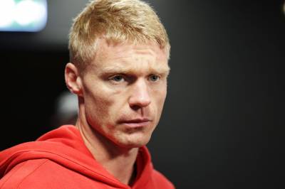 Heltne Nilsen tilbake i norsk fotball – klar for Haugesund