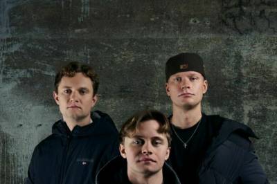 Roc Boyz og Dennis Kiil klager politiet i Umeå inn for Justitieombudsmannen