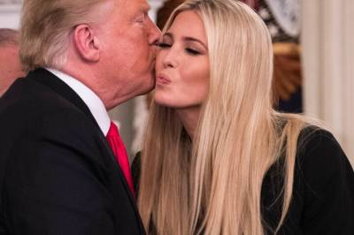 Om sjokkbildene: - Var livredd