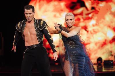 «Skal vi danse»: Alle vinnere, dommere, skandaler og romanser