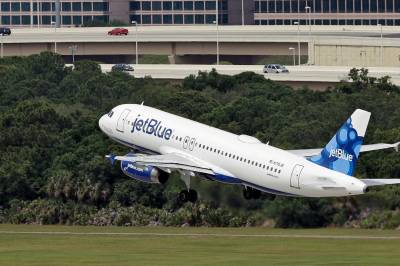 Flere fly må oppdatere programvare – feil kan skape kontrolltrøbbel